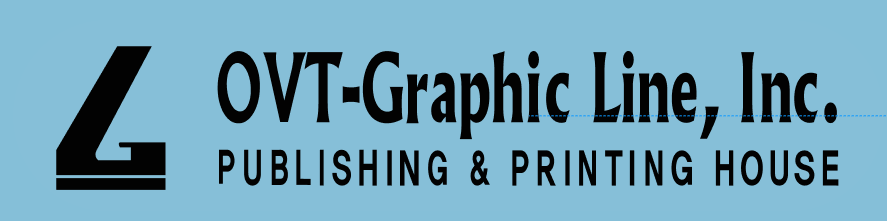 OTV_Graphic Line